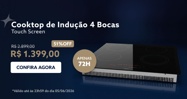Super Oferta 2